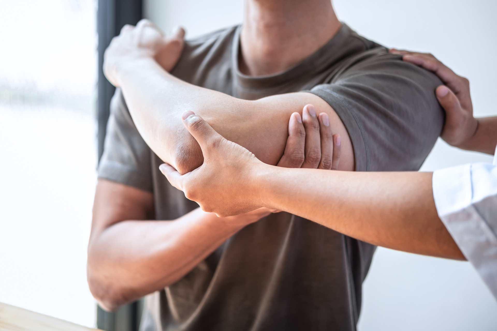 AdobeStock_345877019
