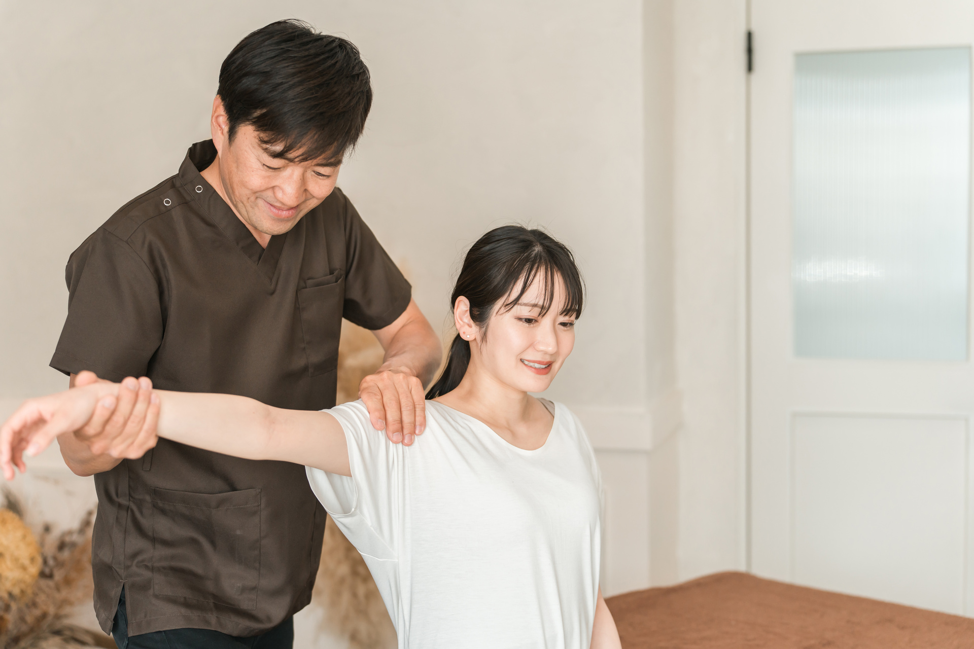 藤枝